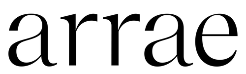 MB-1